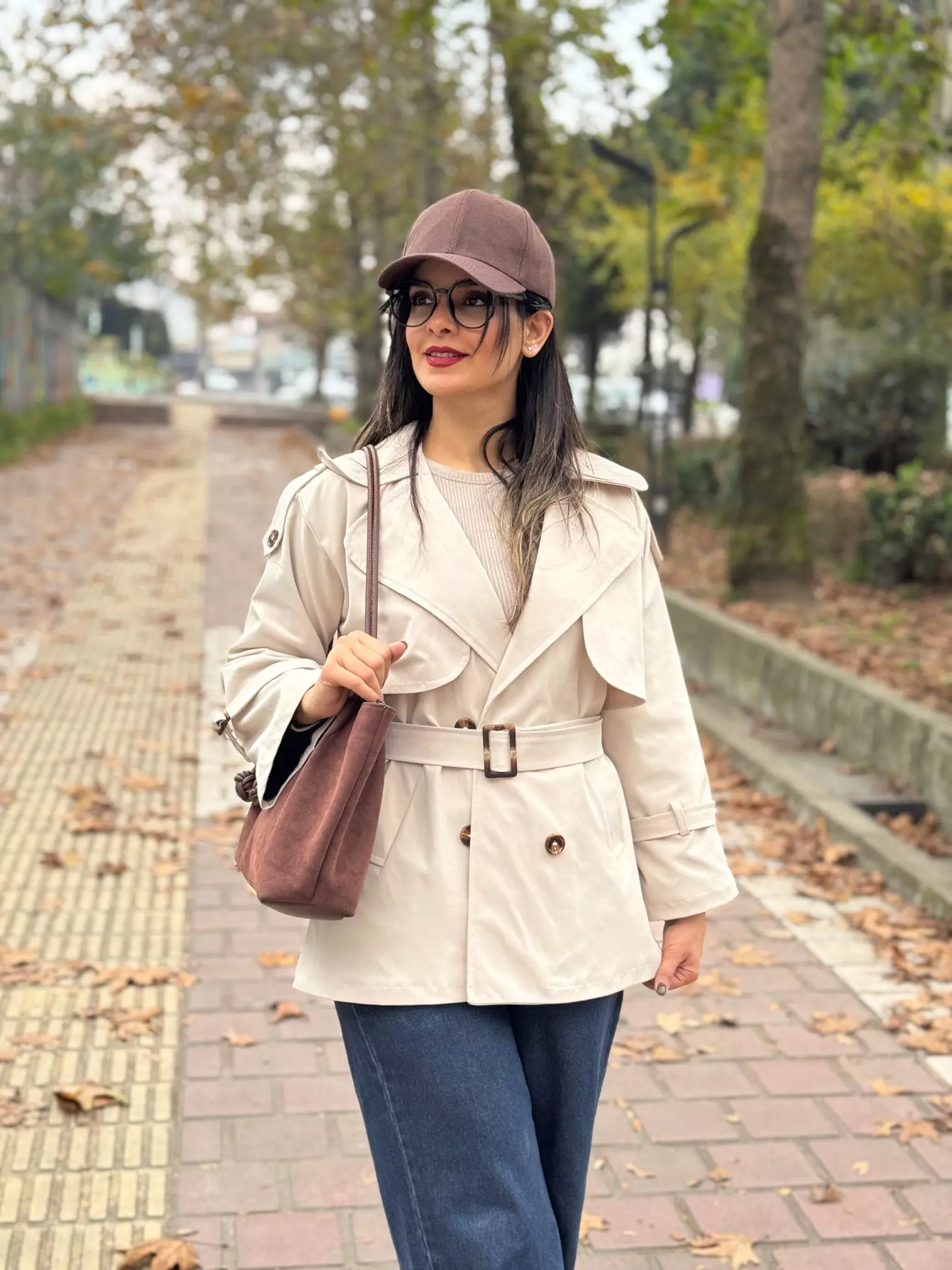 بارونی آستردار ونوس